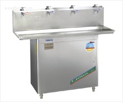 IC卡飲水機(jī)-刷卡飲水機(jī)-自助飲水機(jī)-校園飲水機(jī)-感應(yīng)卡飲水機(jī)-飲水機(jī)ic卡控制器ＩＣ飲水機(jī)，學(xué)生直飲水、學(xué)校直飲水、學(xué)生直飲水、學(xué)生飲水臺(tái)、學(xué)生飲水設(shè)備