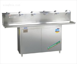 IC卡飲水機(jī)-刷卡飲水機(jī)-自助飲水機(jī)-校園飲水機(jī)-感應(yīng)卡飲水機(jī)-飲水機(jī)ic卡控制器ＩＣ飲水機(jī)，學(xué)生直飲水、學(xué)校直飲水、學(xué)生直飲水、學(xué)生飲水臺(tái)、學(xué)生飲水設(shè)備