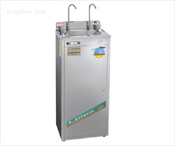IC卡飲水機(jī)-刷卡飲水機(jī)-自助飲水機(jī)-校園飲水機(jī)-感應(yīng)卡飲水機(jī)-飲水機(jī)ic卡控制器ＩＣ飲水機(jī)，學(xué)生直飲水、學(xué)校直飲水、學(xué)生直飲水、學(xué)生飲水臺(tái)、學(xué)生飲水設(shè)備